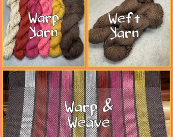 maverickson - Etsy