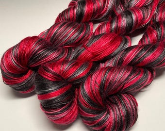 Tencel yarn sold individually Fingering 437 yds each 100g