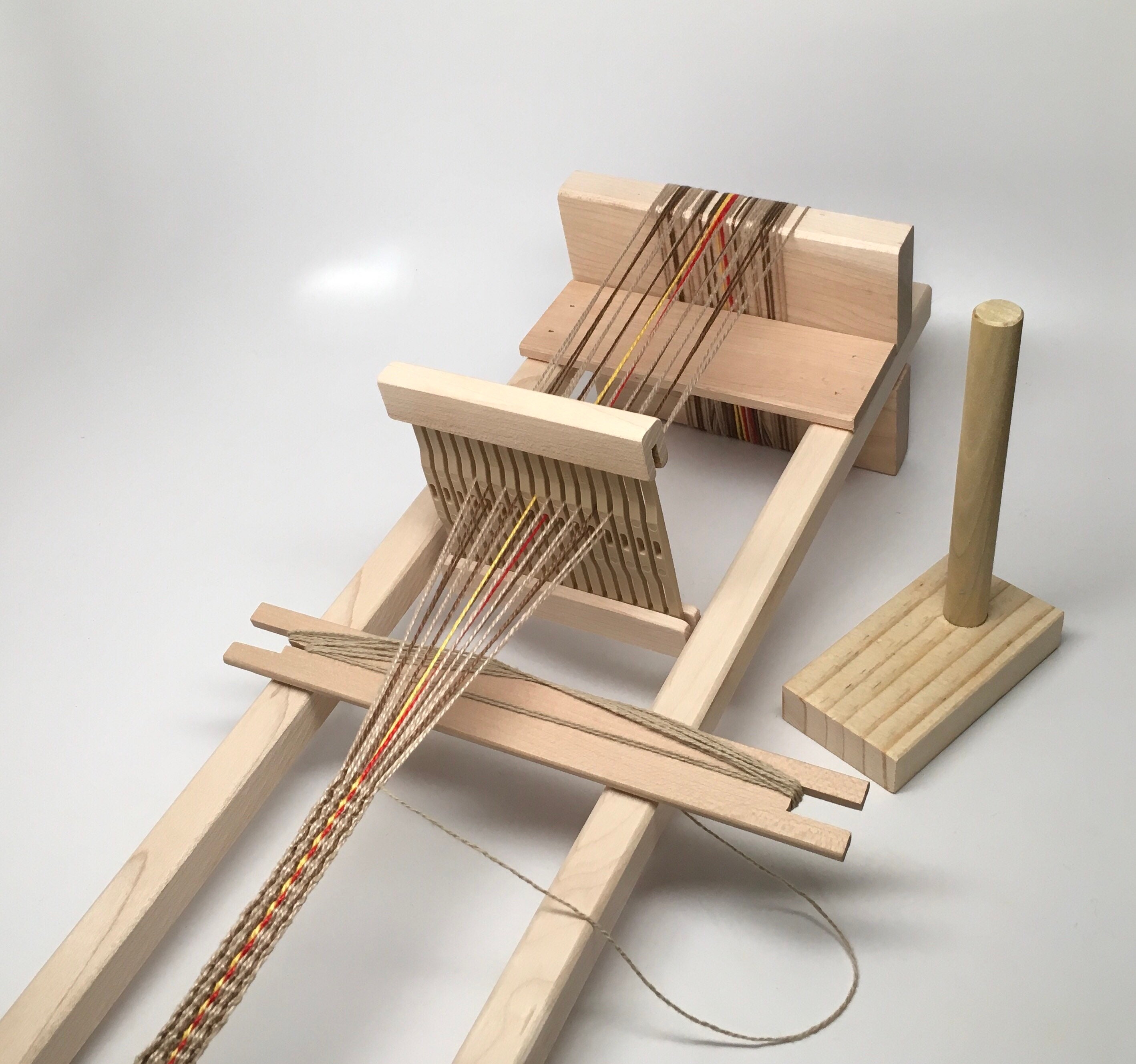 Table Loom for sale compared to CraigsList Only 3 left at 60