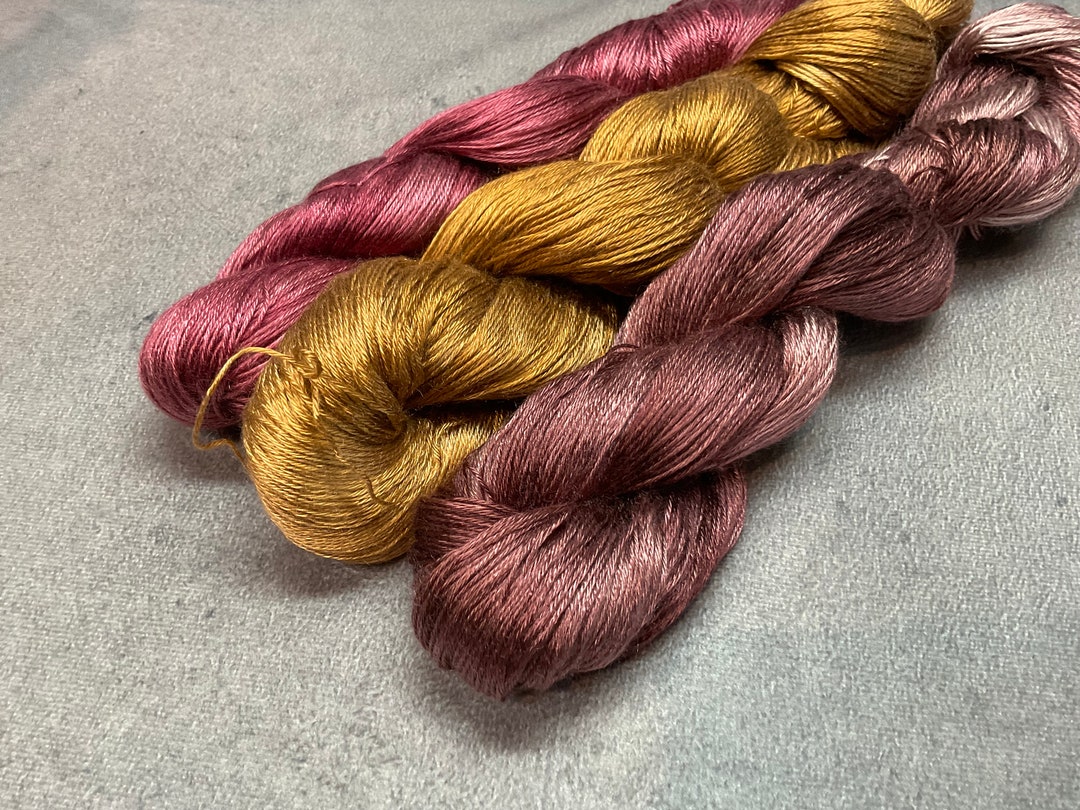 items to bring on a cruise