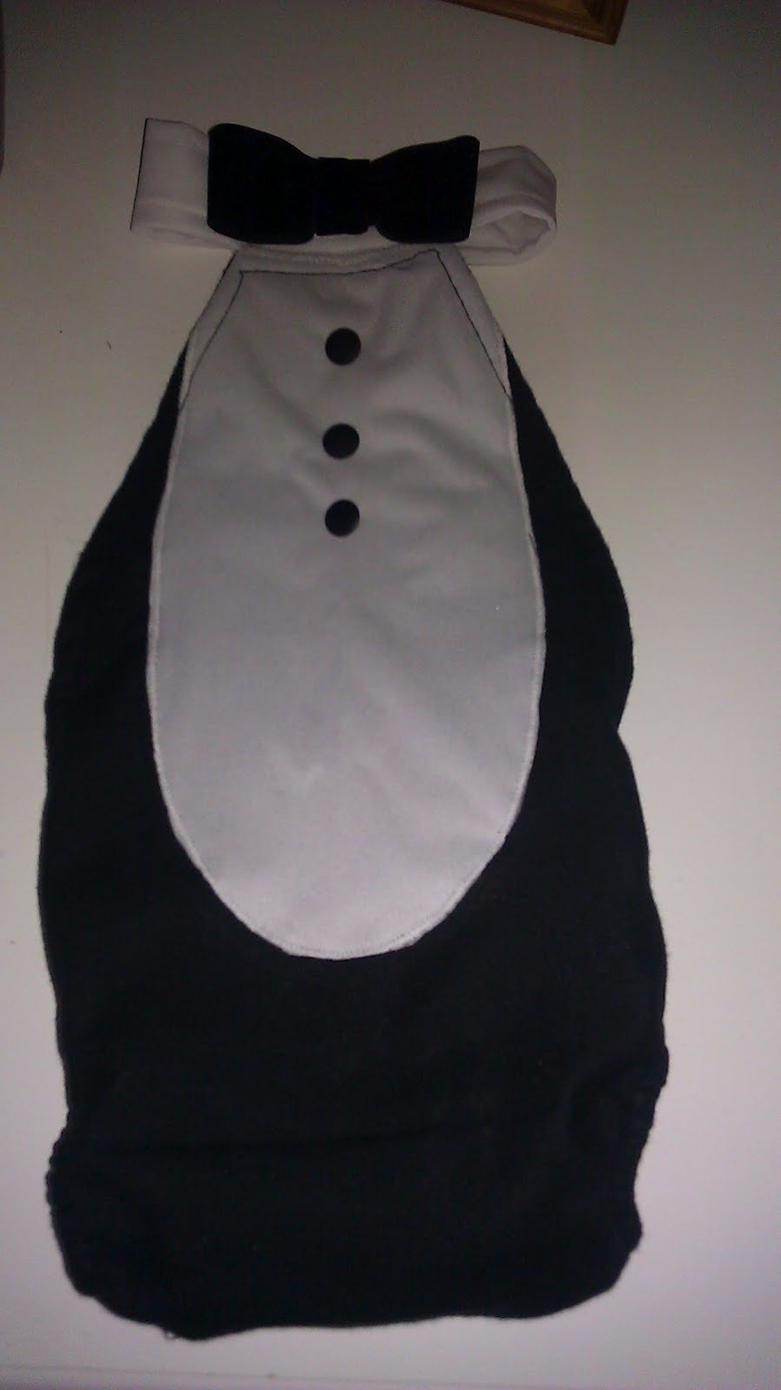 Male Dog Diaper Pattern, Remy Overalls Etsy