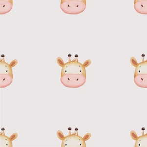 Nicht exklusives Stoffmuster, nahtloses Muster, Musterdesign, minimalistisch