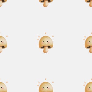 Nicht exklusives Stoffmuster, nahtloses Muster, Musterdesign, minimalistisch