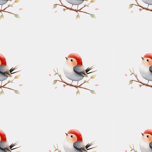 Nicht exklusives Stoffmuster, nahtloses Muster, Musterdesign, minimalistisch