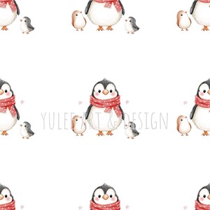Nicht exklusives Stoffmuster, nahtloses Muster, Musterdesign, minimalistisch, digitaler Download, Digitaldruck, von Hand gezeichnet