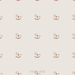 Rocking Horse Seamless Fabric Pattern, Minimalist Design (digital ...
