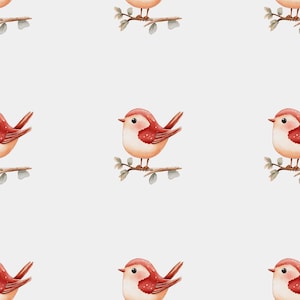 Nicht exklusives Muster, nahtloses Muster, Musterdesign, minimalistisch