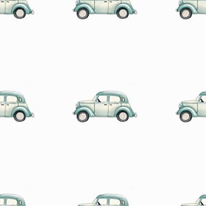 Nicht exklusives Stoffmuster, nahtloses Muster, Musterdesign, minimalistisch