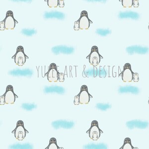 Nicht exklusives Stoffmuster, nahtloses Muster, Musterdesign, minimalistisch