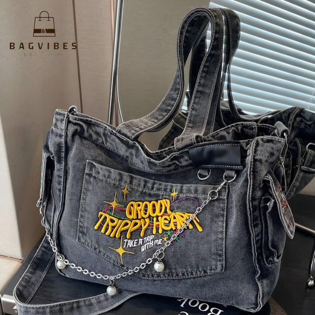 Vintage Levis Bag - Etsy Vintage Levis Bag - Etsy