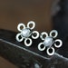 see more listings in the MINI Stud Earrings section