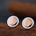 see more listings in the MINI Stud Earrings section