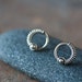 see more listings in the MINI Stud Earrings section