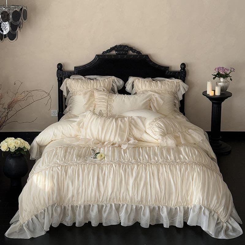 Wedding Dress Monique Lhuillier Security Blankets Monique