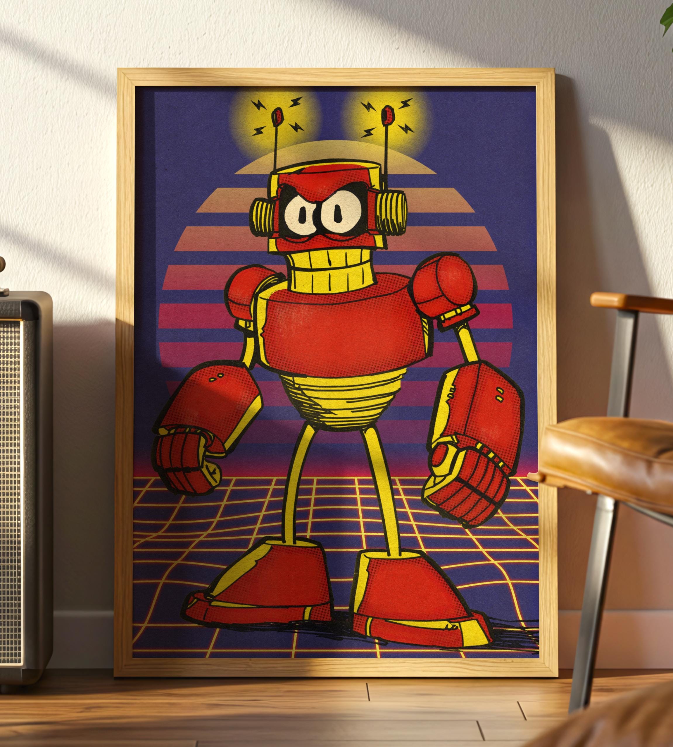 ポップアート ロボットアート il_fullxfull.6813370494_ao4o.jpg