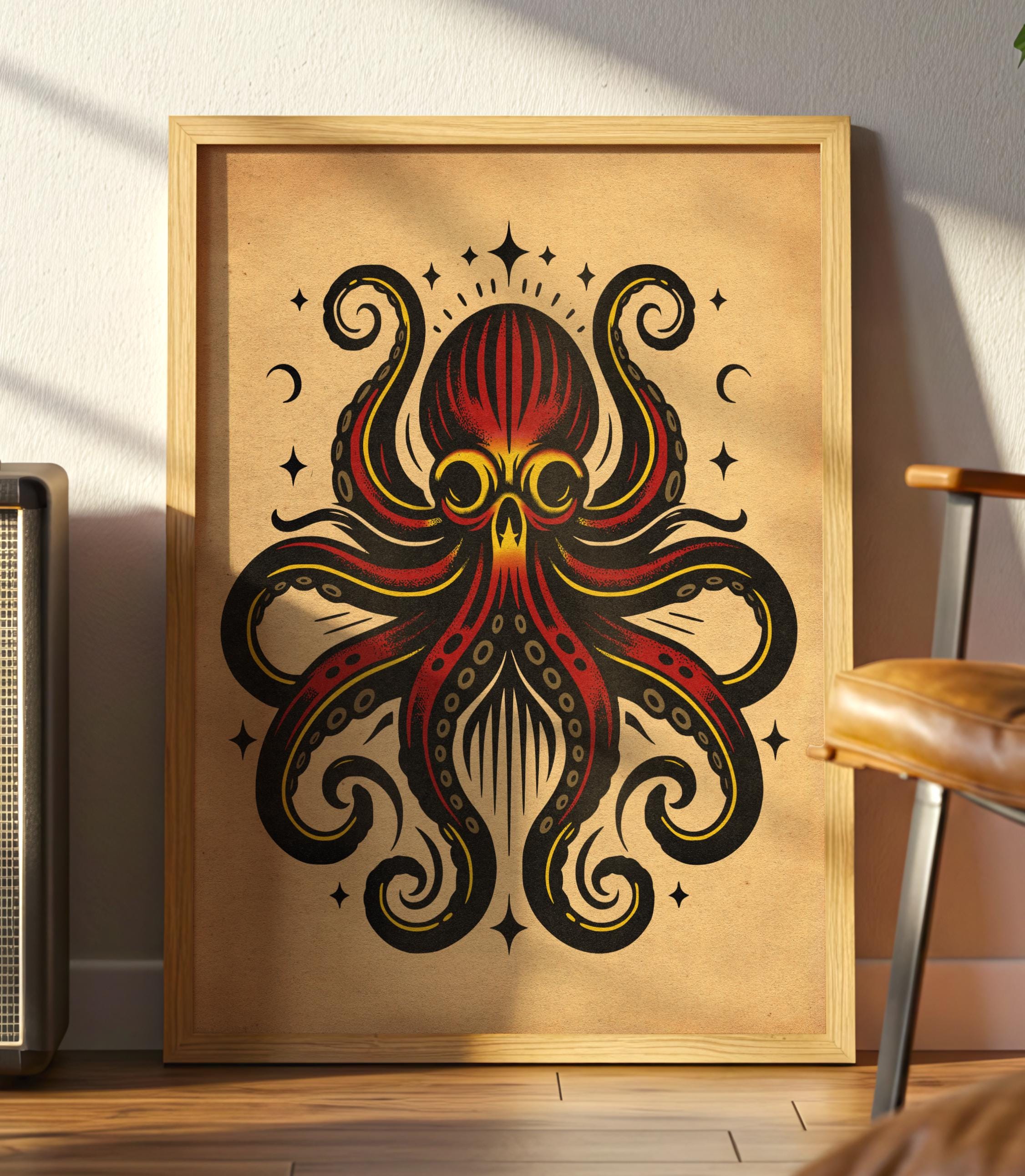 Collana Di Luffy | One Piece | &ndash; EU