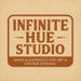 Infinite Hue Studio