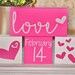 see more listings in the Valentine's Day  section