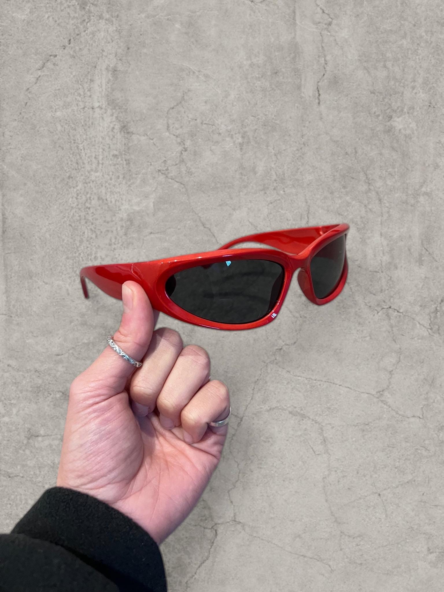 Retro oakley sunglasses - Etsy 日本