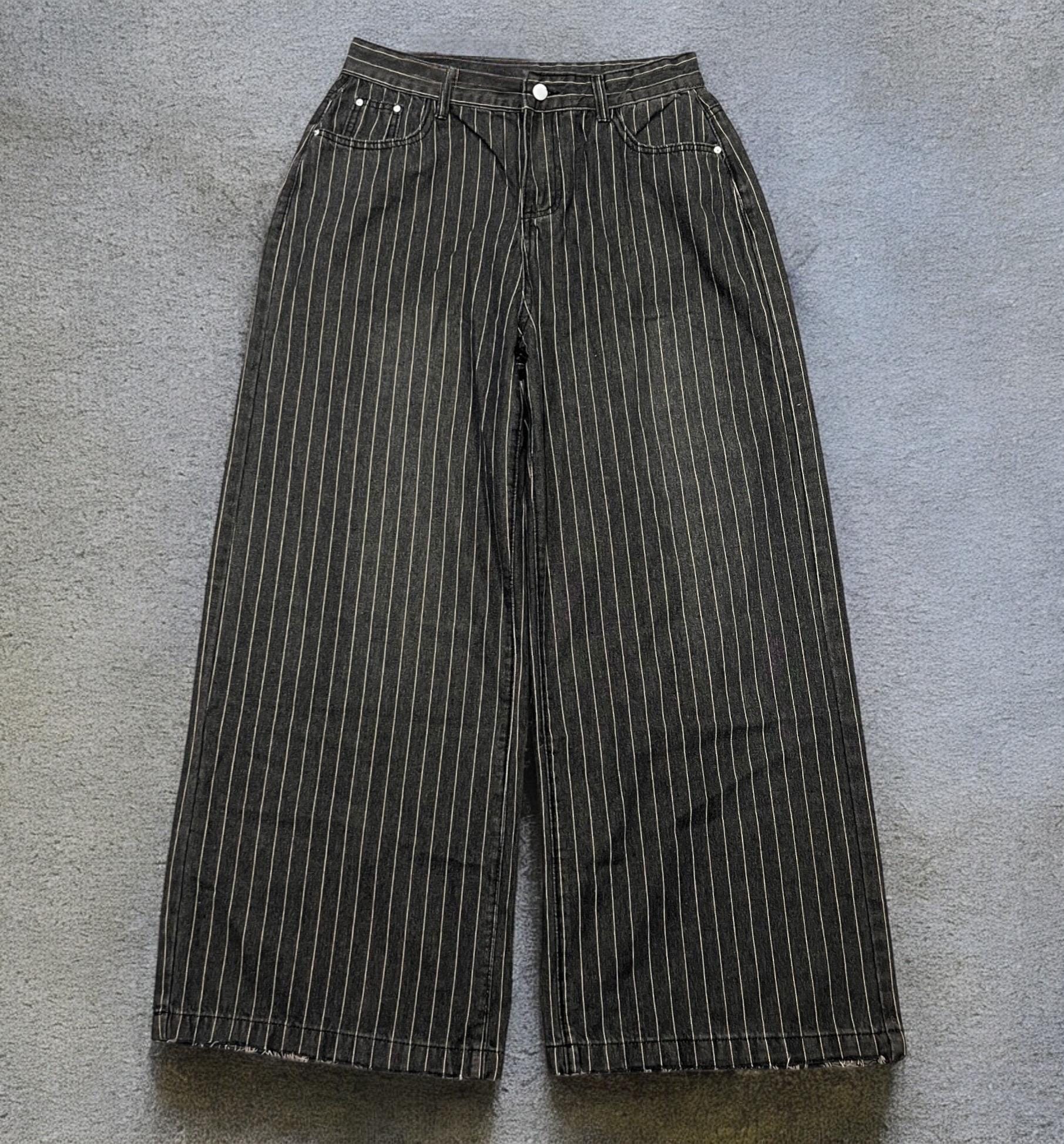 Womens Baggy Jeans Australia