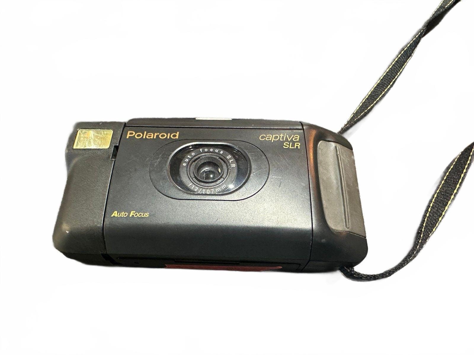 Polaroid 95 film - Etsy 日本