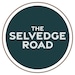The Selvedge Road