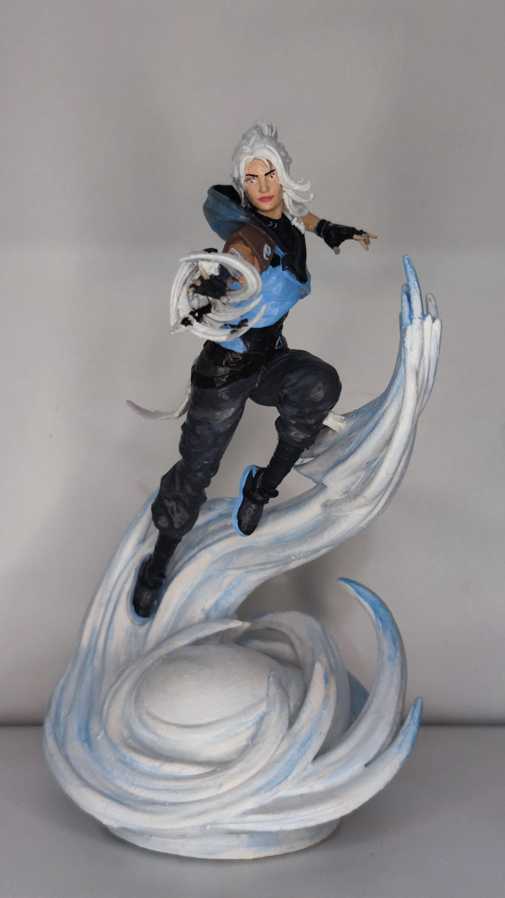 Valorant figures - Etsy 日本