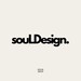 SoulDesign