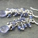 see more listings in the Earrings Sterling Silver section