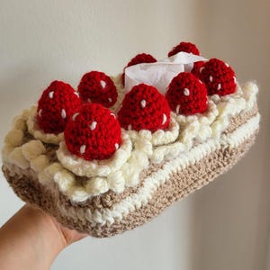 Modern tissue box cover, Crochet tissue box cover, Crochet cover, Tissue box cover, Tissue box decor