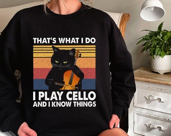 black cat rag player piano black cat rag player piano