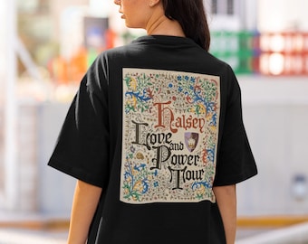 Halsey t shirt - Etsy Nederland