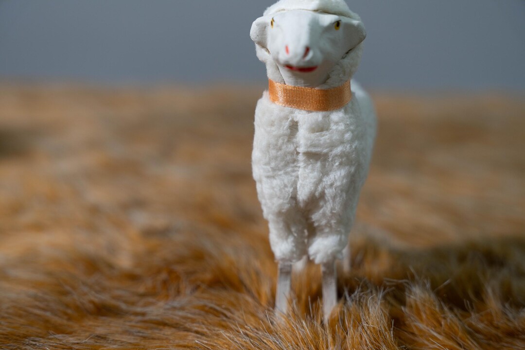 handcrafted-sheep-figurine-made-of-felted-wool-decoration-etsy