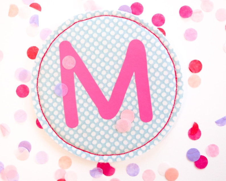 Kletties school bag, school cone for girls, candy cone, gift for starting school, first day of school, unicorn, rainbow, cloud, patch, filling, school cone, Easter Buchstabe mint