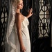 see more listings in the Lace Veils section