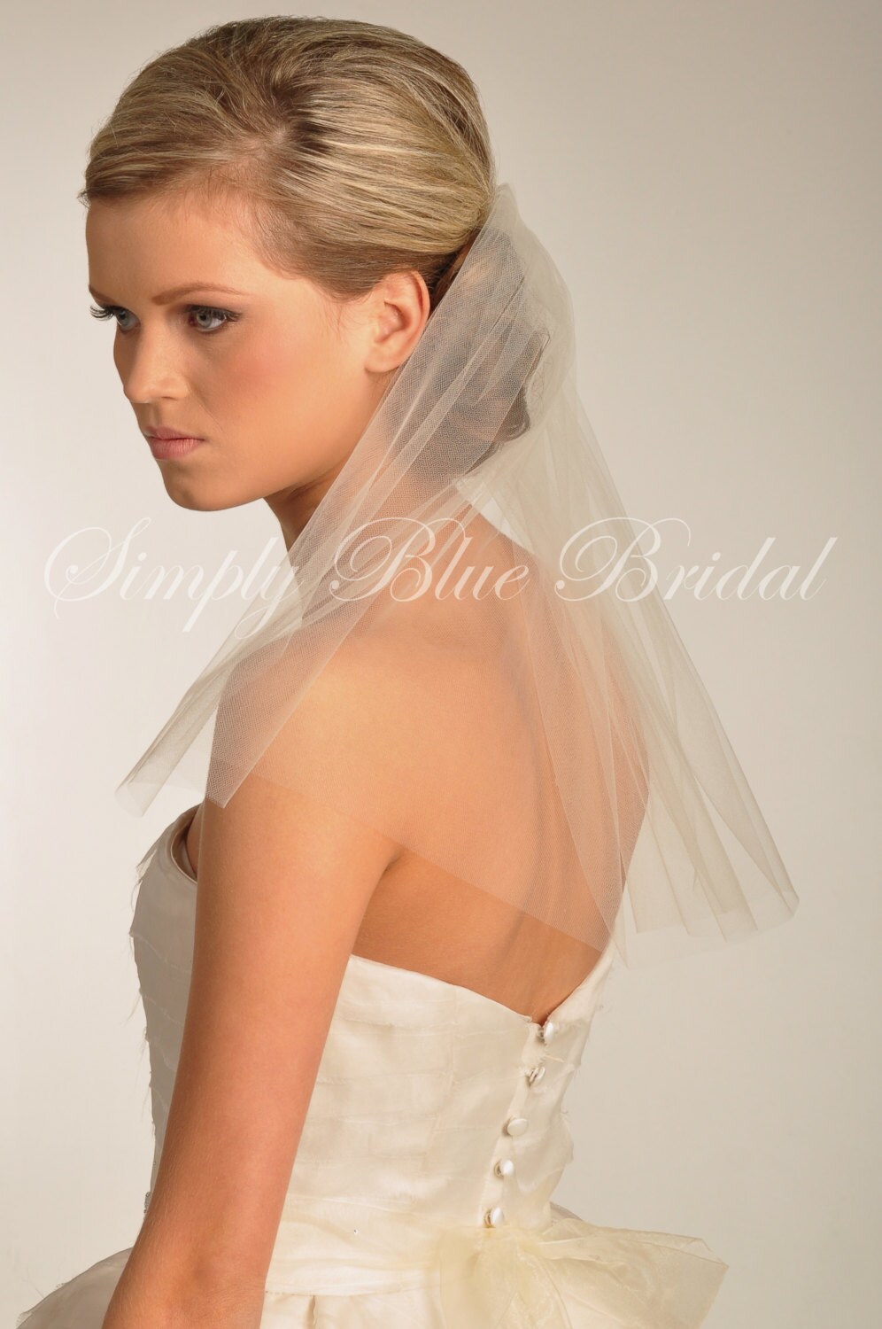 Hayley paige wedding - Etsy España Hayley paige wedding - Etsy España
