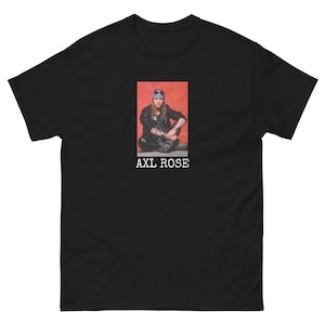 GUNS N' ROSES　オフィシャルファンクラブ　Nightrain　セット Guns N' Roses > News > Announcing the ALL NEW Nightrain