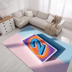 Alfombra de juego, Alfombra popular, Alfombra de regalo, Alfombra casera, Alfombra de área, Alfombra temática de juguetes, Alfombra de arte, Alfombra de juegos, Alfombra colorida, Alfombra popular, Regalo para jugadores