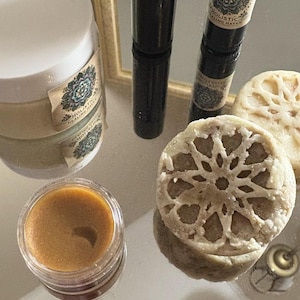 organic skin sensations complete skincare
