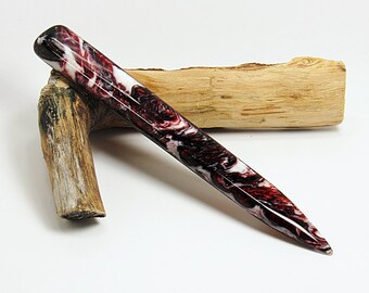 OutNumberedNovelties