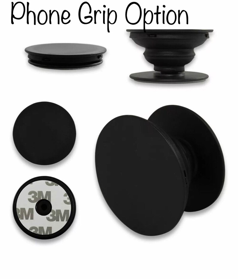 Disney Inspired Peter Pan pop socket Peter Pan\u2019s Flight to Neverland Inspired Popsocket