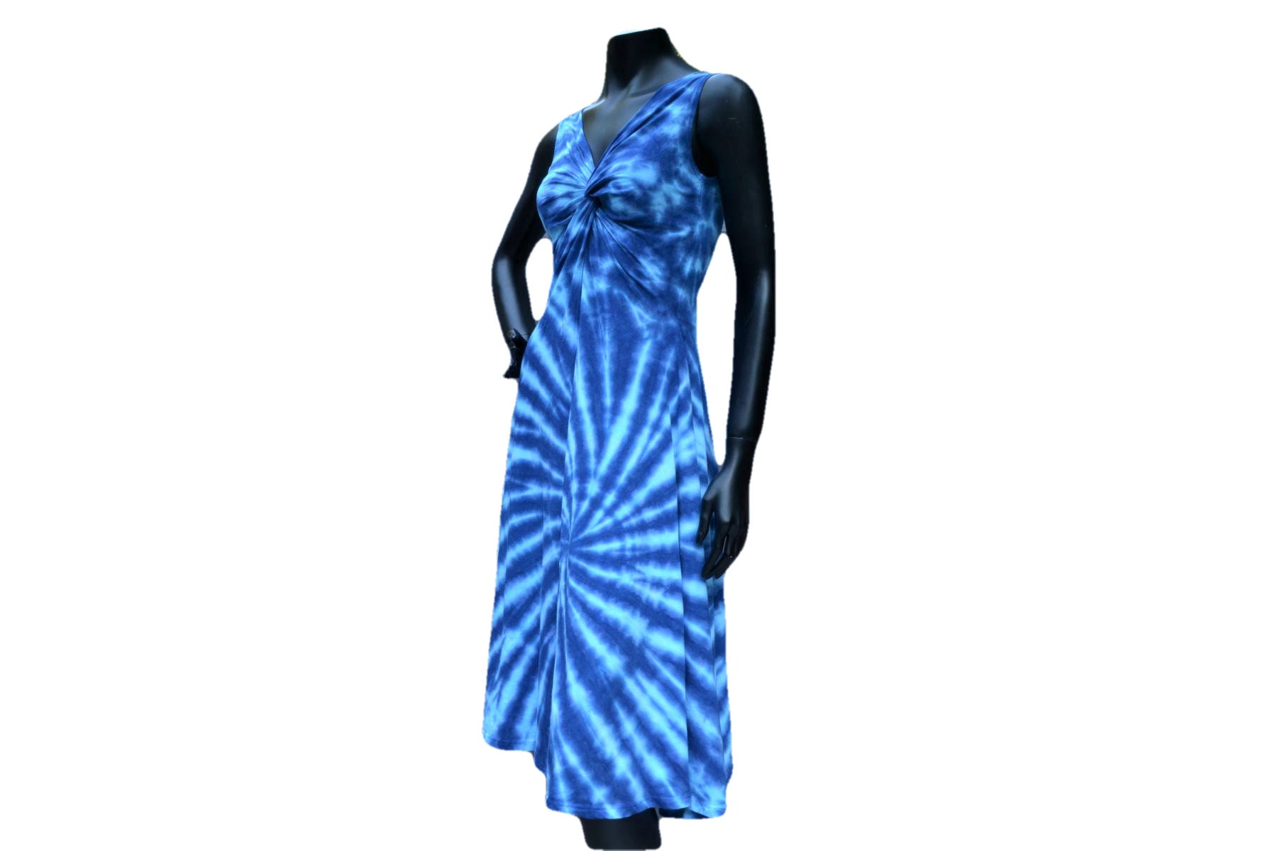 summer dresses for island vacation