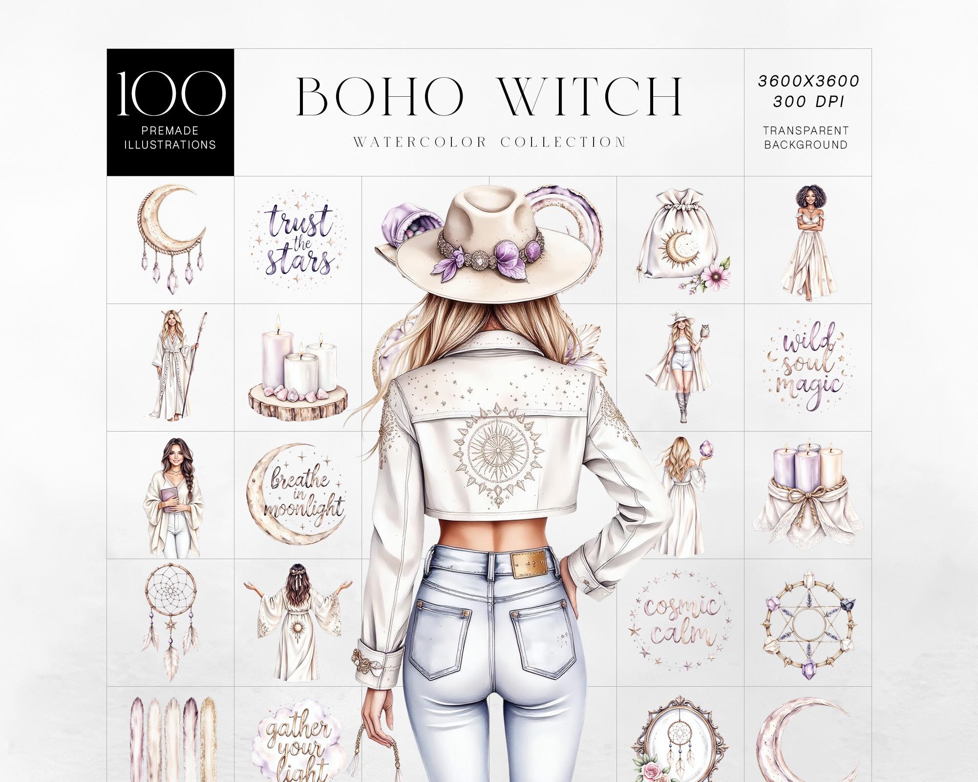 Mystic goddess - Etsy 日本