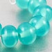 see more listings in the Lampwork Spacer Beads section