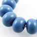 see more listings in the Lampwork Spacer Beads section