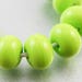 see more listings in the Lampwork Spacer Beads section