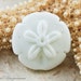 see more listings in the BEACH GLASS Beads section