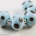 see more listings in the Lampwork Glass Beads section