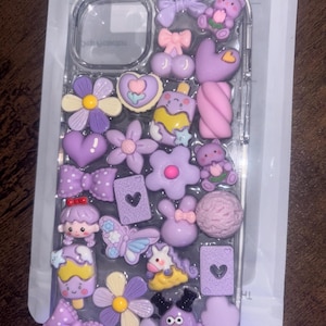 Basic Junk Case