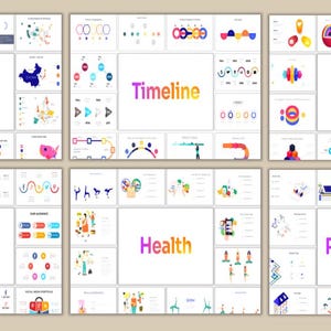 5000+ Infographic Templates Bundle Editable Slides/PowerPoint Templates/Diagrams, Marketing, Business, SWOT and more than 40 categories.